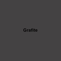Cor Grafite7